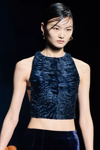 Look 81